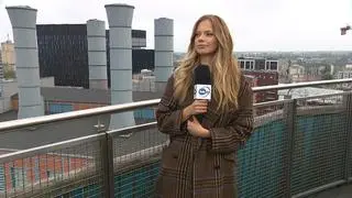 Jesteśmy stąd - Łódź 9.05.2026