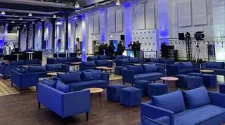 Jesteśmy stąd - Łódź 9.05.2026
