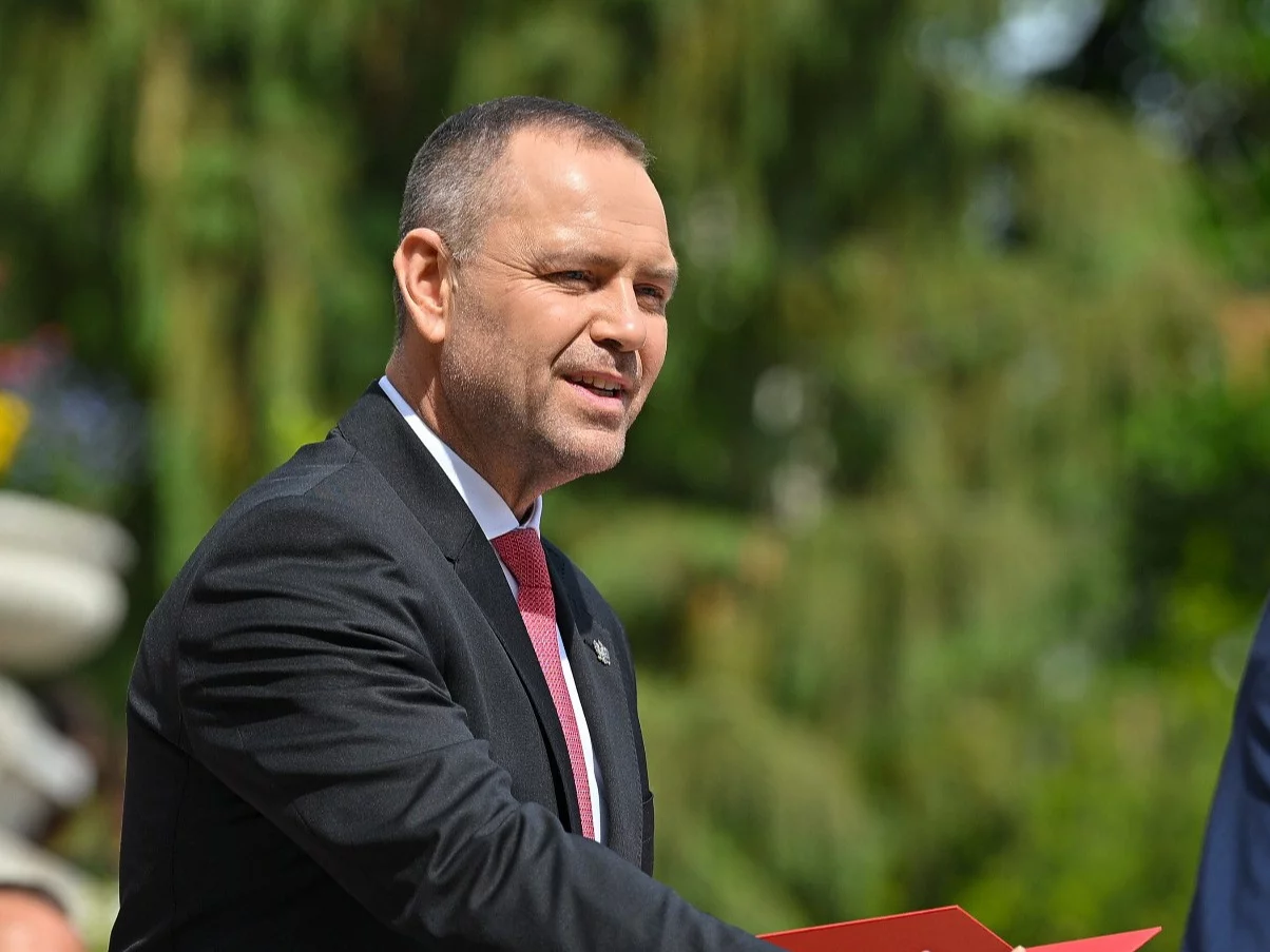 Karol Nawrocki