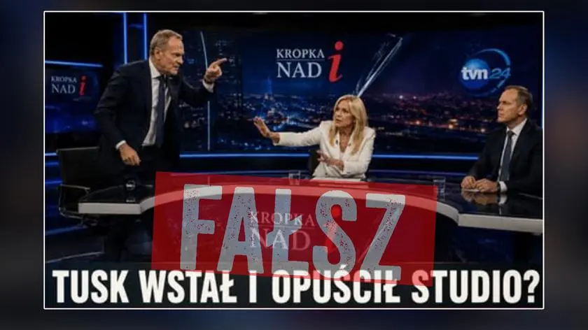 Logo strona główna