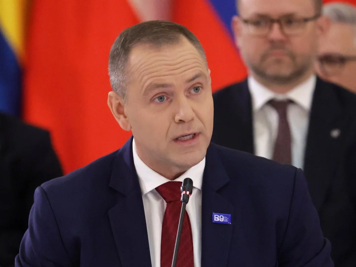 Karol Nawrocki