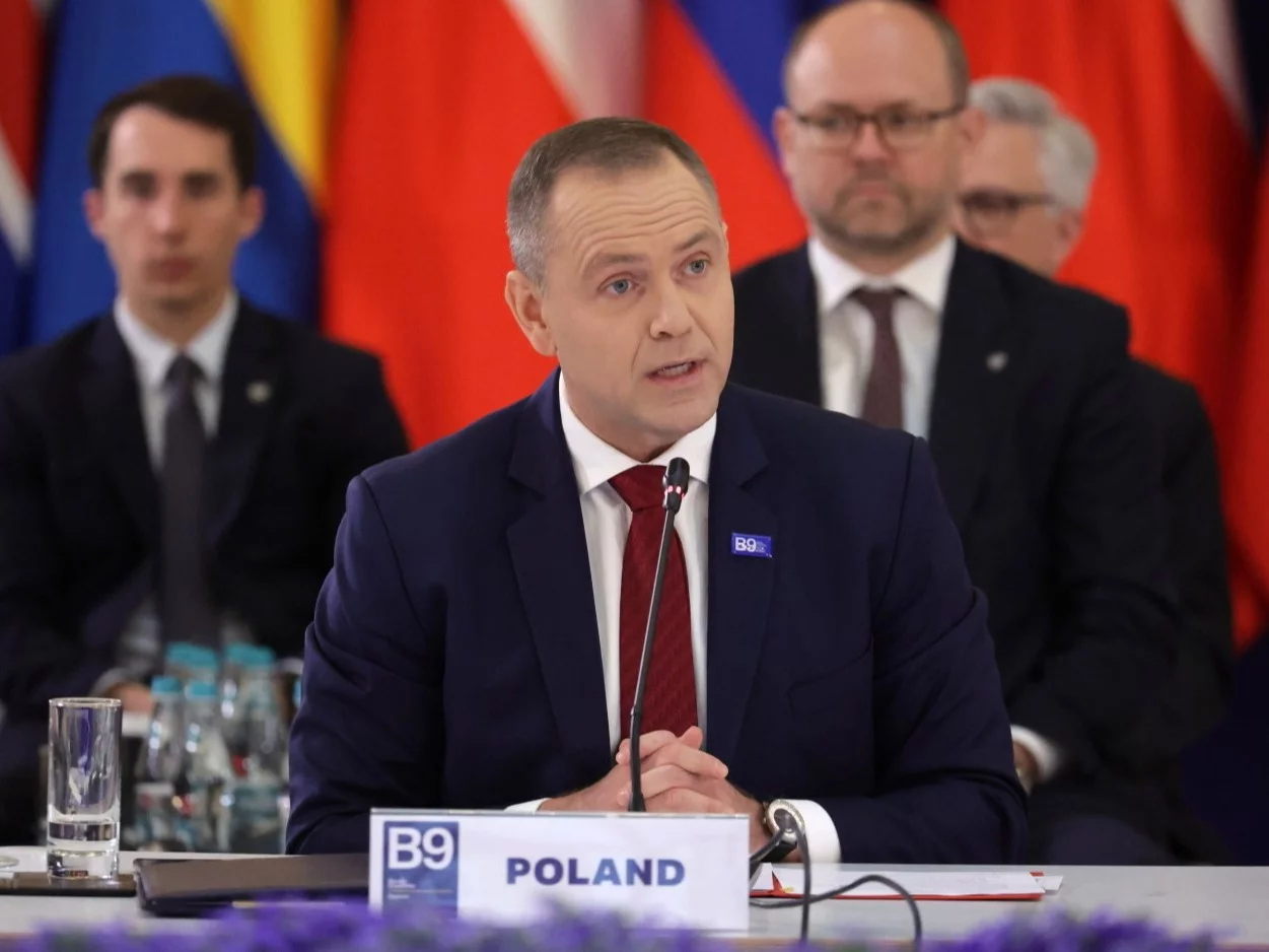 Karol Nawrocki