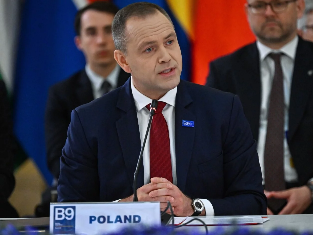 Karol Nawrocki