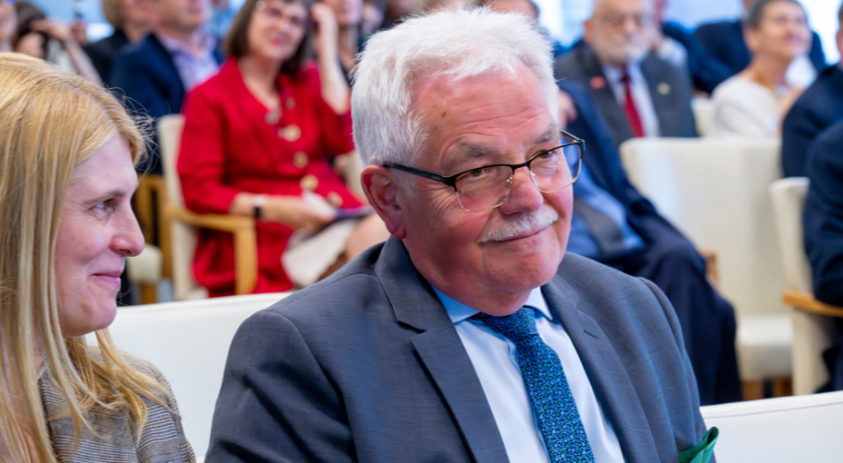 Premier wyznaczył komisarza w Krakowie. Będzie rządził do wyborów przedterminowych