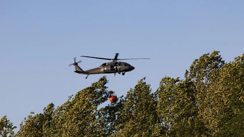 Pięć rzeczy, które warto wiedzieć w piątek 29 maja. Najważniejsze informacje