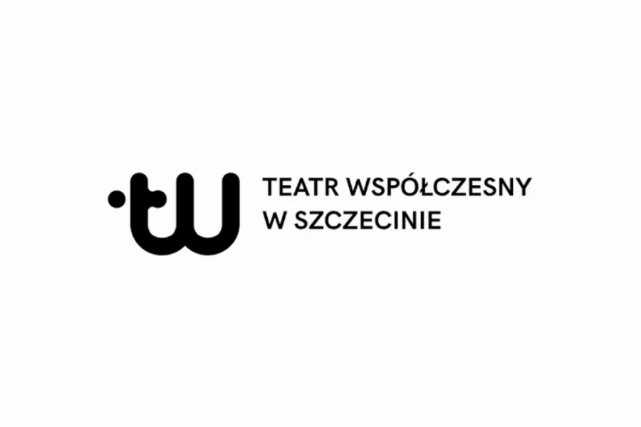 Wiadomości Szczecin - Konkurs na stanowisko dyrektora Teatru Współczesnego