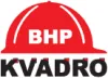 KVADRO Sp.J.