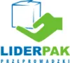 LIDERPAK