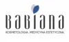 Babiana.