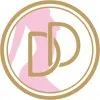 Chirurgia Plastyczna DD
