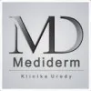 Mediderm Medycyna Estetyczna