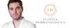 Clinica Dermatologica dr n. med. IGOR MICHAJŁOWSKI,