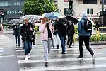 Większość przyjmuje leki, a 40 proc. choruje przewlekle. Jaki jest stan zdrowia Polaków?