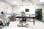 Ortopedia dla pacjentów reumatologicznych.