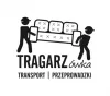 TRAGARZÓWKA