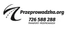 Przeprowadzka.org