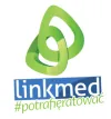 Link-Med