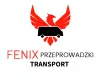 FENIX