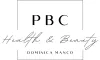 PBC Health&Beauty