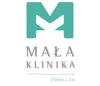 MK - Medycyna i Kosmetologia