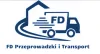 FD Przeprowadzki i Transport