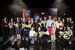Gdańsk przyznał najważniejsze nagrody kulturalne roku