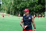 Polski Związek Rugby rozstał się z gdańskim trenerem kadry, Januszem Urbanowiczem