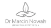 Medycyna Estetyczna Dr Marcin Nowak