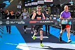 Garmin Półmaraton Gdańsk 2025: Krzysztof Żygenda i Natalia Mierzlikin najszybsi, ale bez rekordu