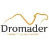 Dromader