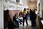 Egzamin ósmoklasisty: kurs grupowy czy korepetycje?