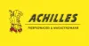 Achilles Przeprowadzki-Storage