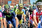 Tour de Pologne wraca. Najsłynniejszy wyścig kolarski w Polsce na 100-lecie Gdyni