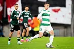 Legia Warszawa - Lechia Gdańsk 2:2. Dwa prowadzenia i... ostatnie miejsce