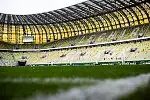 26.11.2025 Trojmiasto.pl: Plan na mecze i koncerty. Kiedy będzie wymieniana murawa na Polsat Plus Arenie Gdańsk