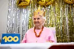 200 lat Pani Aldono! Ile lat mają najstarsi mieszkańcy Trójmiasta?