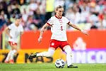 Polska - Irlandia w Gdańsku o mundial. Długa podróż, małe kroki