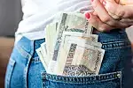 Drugi próg podatkowy w górę do 140 tys. zł? Ulga dla