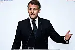 Dlaczego Nawrocki nie spotkał się z Macronem w Gdańsku?