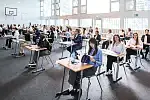 Matura 2026 już w poniedziałek 4.05. Co warto wiedzieć?