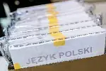 Matura z polskiego 2026. To trzeba wiedzieć: Mniej lektur, nowe zasady i dłuższa lista pytań