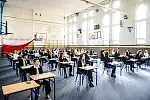 Matura z angielskiego 2026: jakie zdania, poziom i kluczowe zmiany?