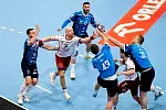 Recepta na sensację. Jak PGE Wybrzeże Gdańsk może ograć Orlen Wisłę Płock?