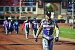 Wybrzeże Gdańsk - Śląsk Świętochłowice 53:36. Wyrównana drużyna kluczem do wygranej