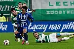 Lechia Gdańsk już wie, co z zabranymi pięcioma punktami. Jest decyzja zarządu PZPN. Można głosować i wyrazić swoje zdanie