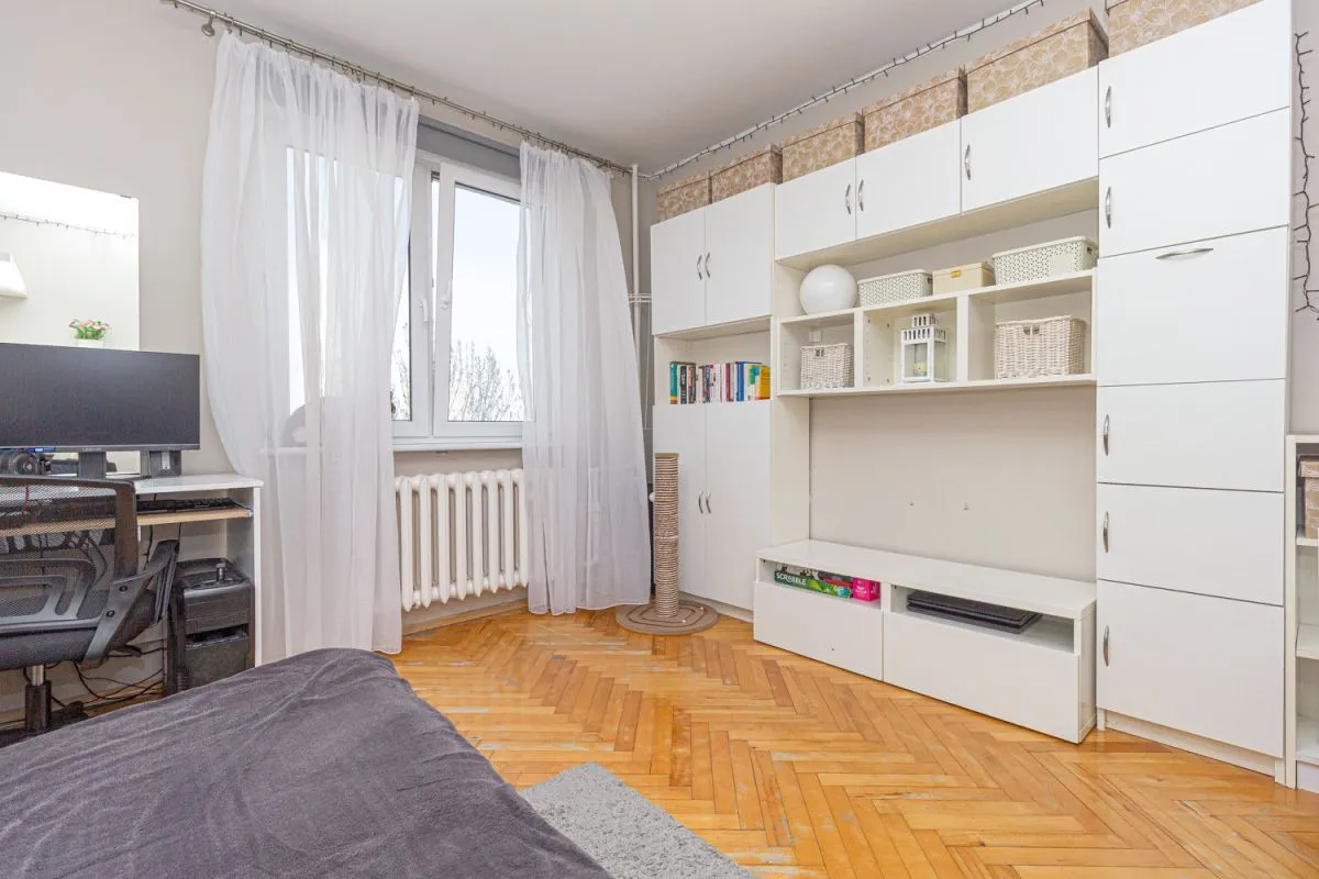 Barometr Cen Nieruchomości. Mieszkania poniżej 20 m kw. kupują nie tylko inwestorzy