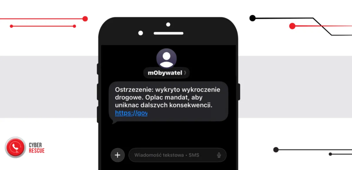 Tego mandatu lepiej nie płacić