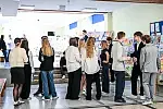 To najczęściej wybierane szkoły średnie podczas rekrutacji