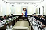 Rząd przyjął Lex Szarlatan. Koniec z pseudomedycyną?