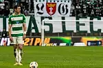 Lechia Gdańsk skutecznie się odwołała. Iwan Żelizko może zagrać z Legią Warszawa